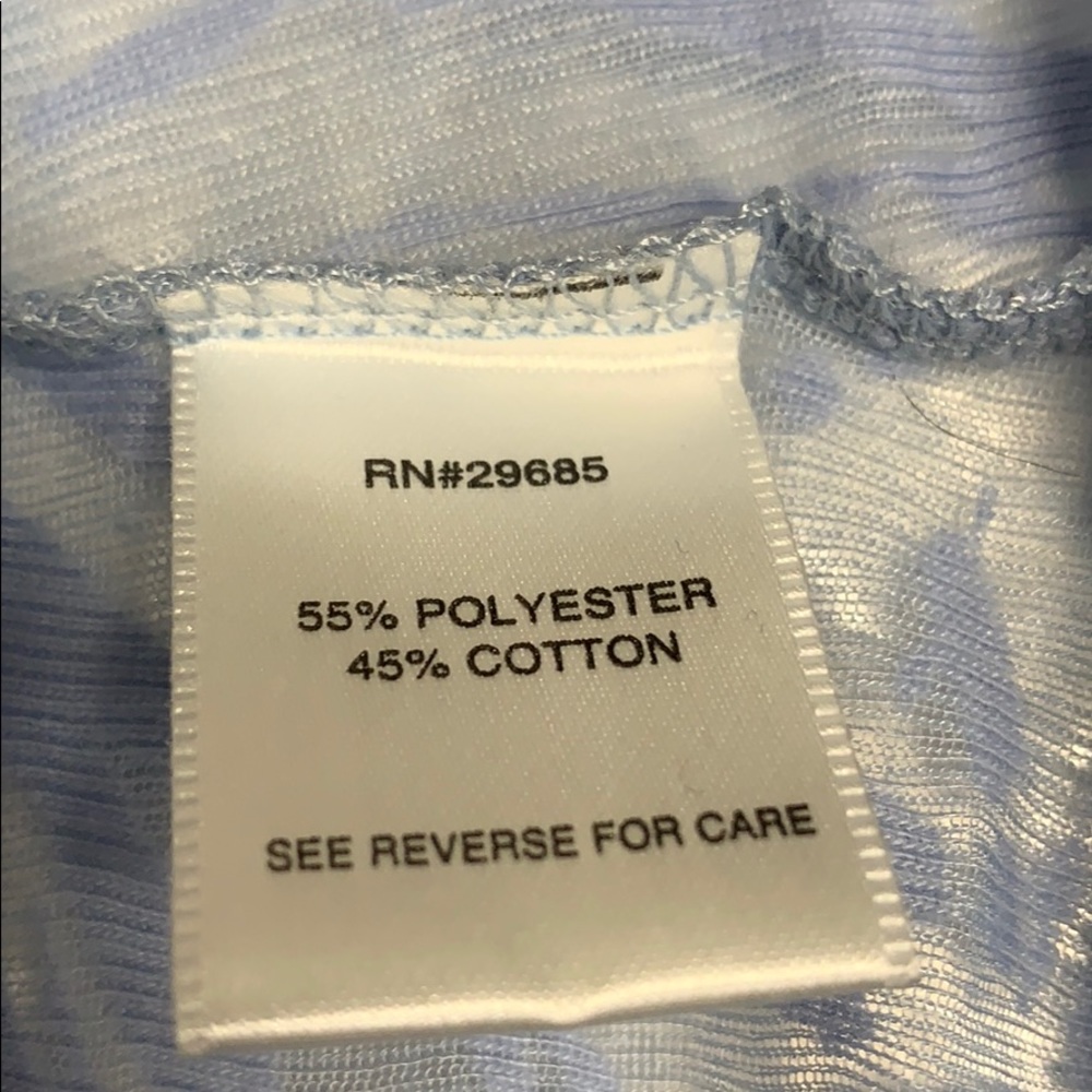 Pendleton Cardigan - image 4